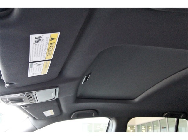 new 2025 Honda Ridgeline car, priced at $48,655