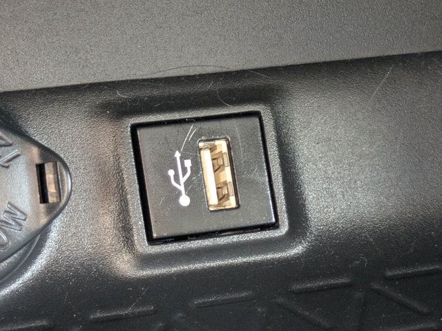 used 2024 Toyota RAV4 car, priced at $26,792
