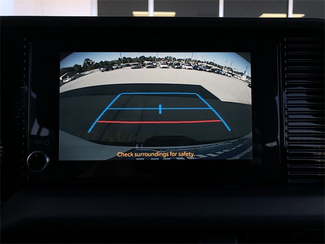 used 2024 Toyota Land Cruiser car, priced at $54,379