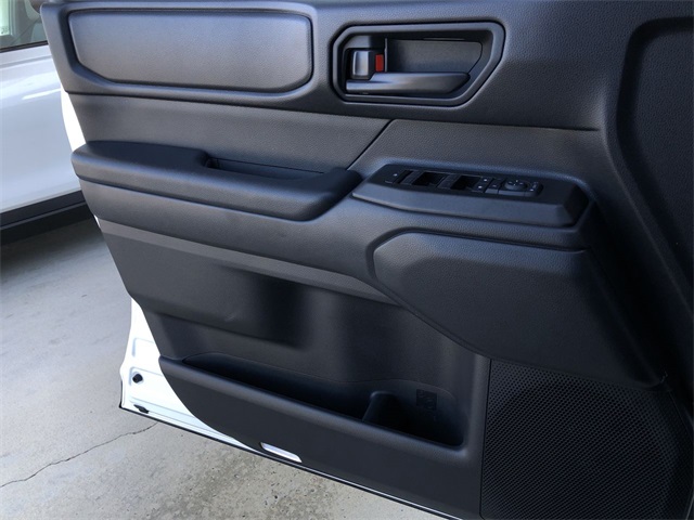 used 2024 Toyota Land Cruiser car, priced at $54,379