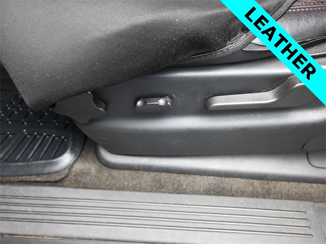 used 2014 Chevrolet Tahoe car, priced at $11,557