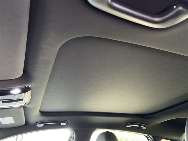 used 2022 Kia K5 car, priced at $25,312