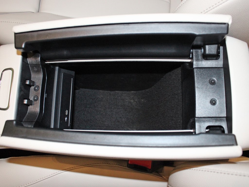 used 2023 Mercedes-Benz GLB car, priced at $37,850