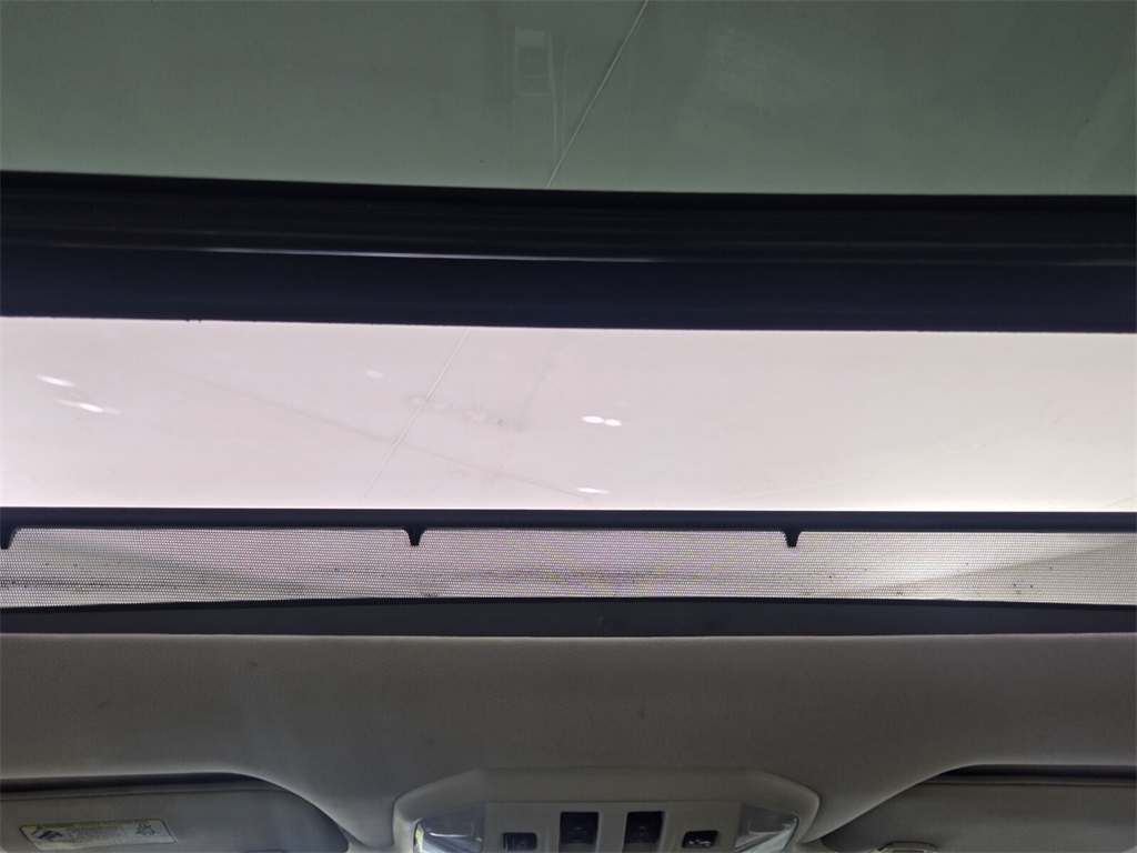 used 2020 Subaru Ascent car, priced at $23,888