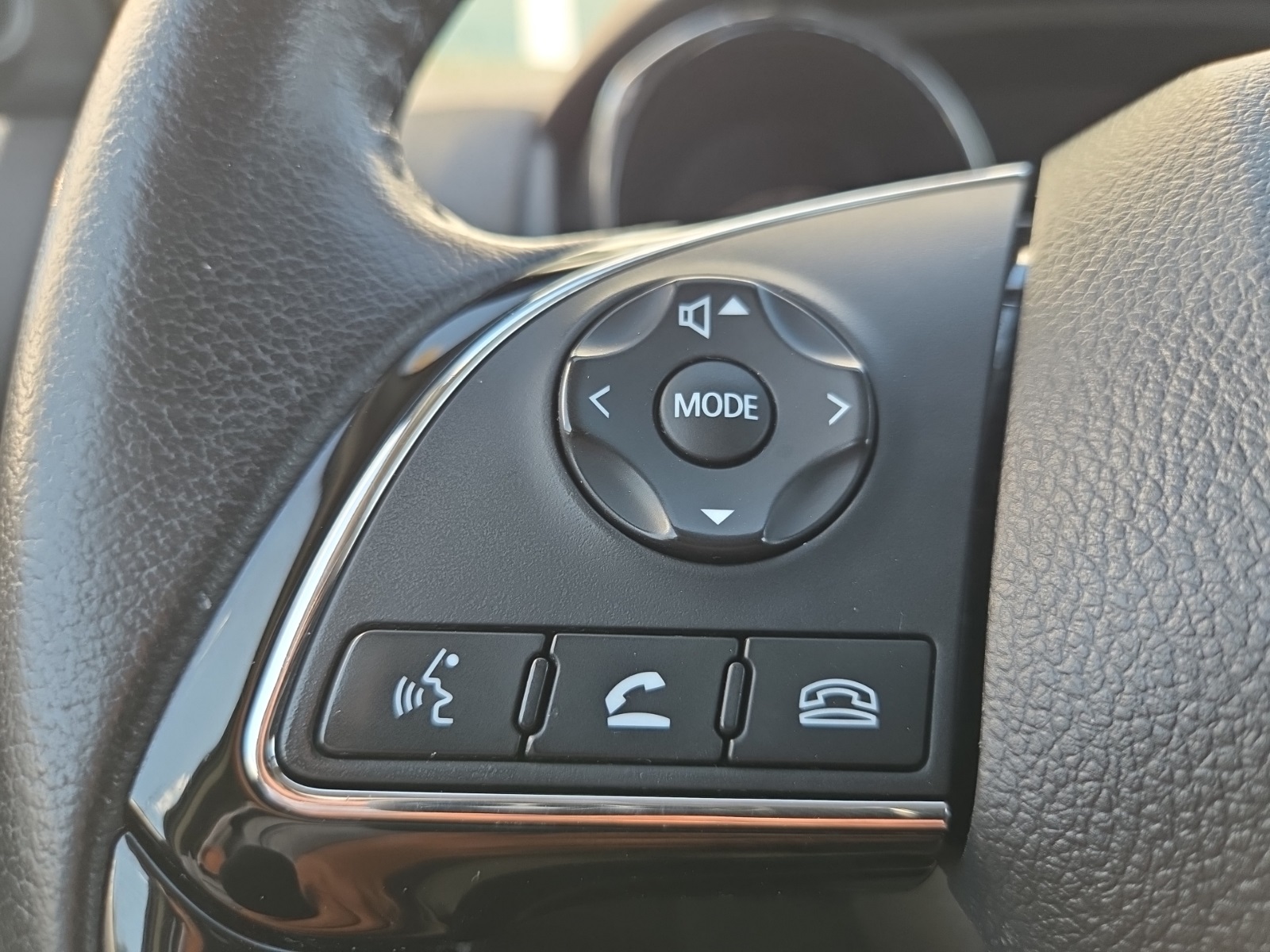 used 2021 Mitsubishi Outlander Sport car, priced at $15,900