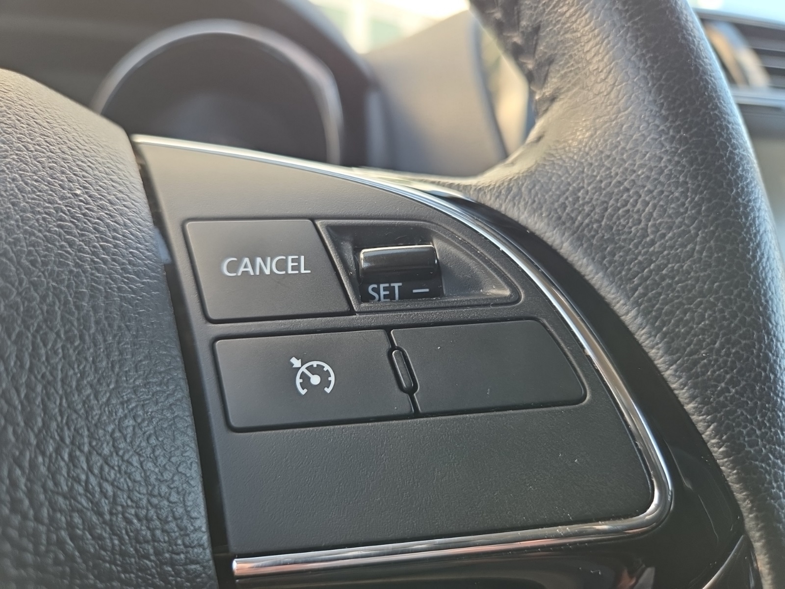 used 2021 Mitsubishi Outlander Sport car, priced at $15,900