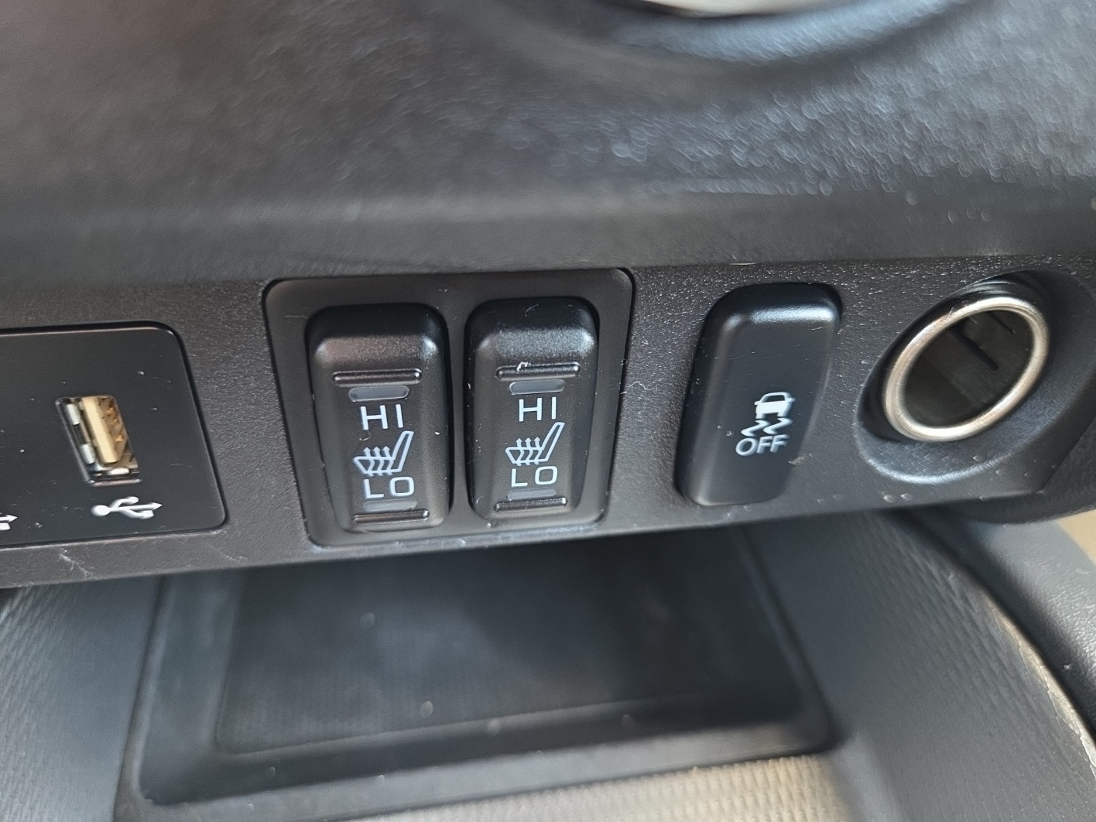used 2021 Mitsubishi Outlander Sport car, priced at $15,900