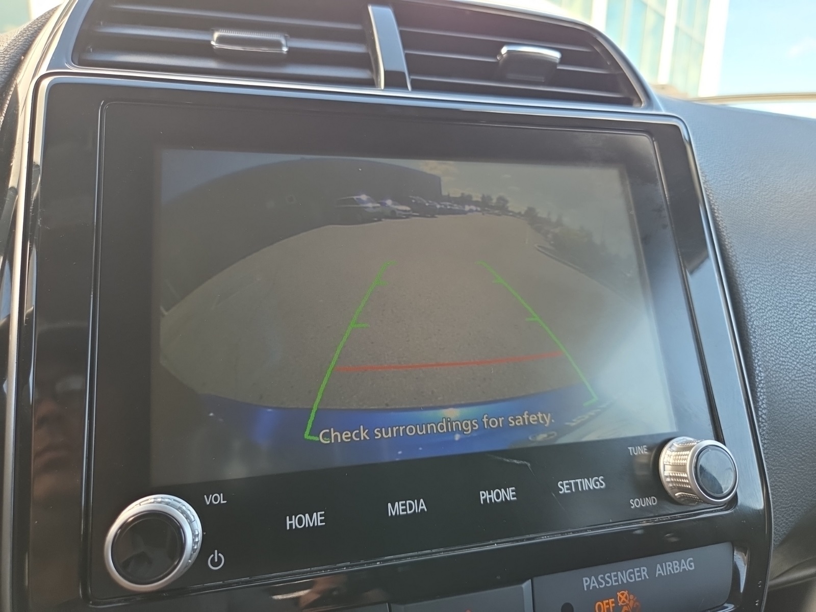 used 2021 Mitsubishi Outlander Sport car, priced at $15,900