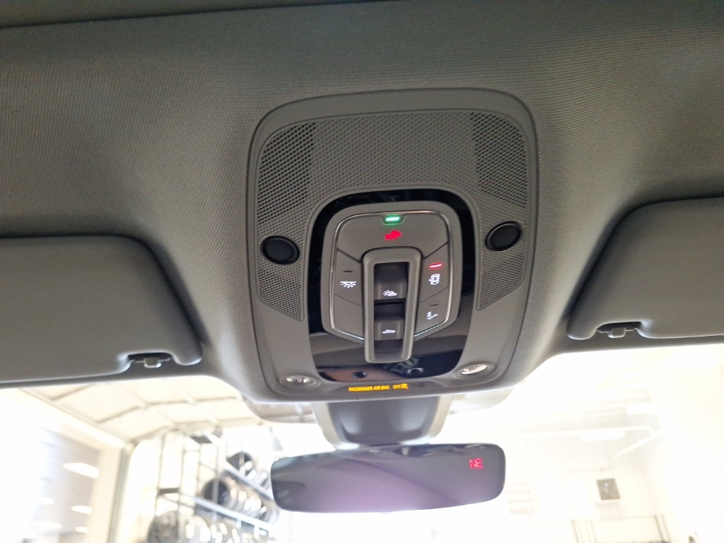 used 2024 Audi Q5 car, priced at $36,448