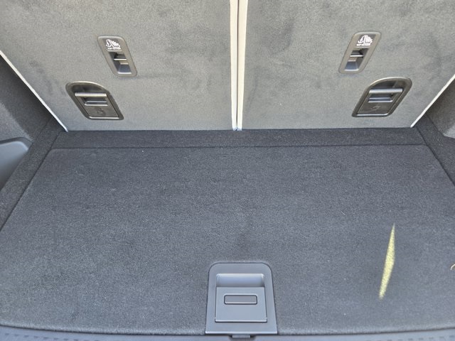 new 2026 Acura MDX car, priced at $58,550