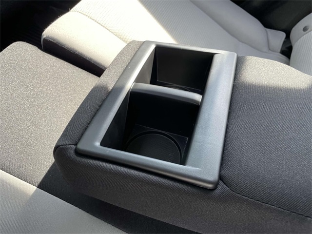 used 2018 Toyota RAV4 car, priced at $19,247