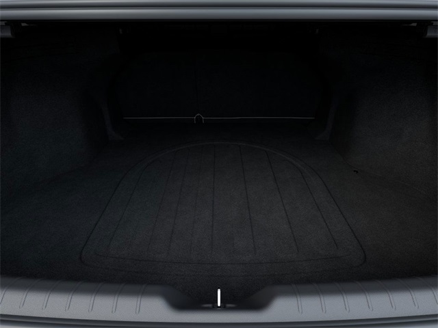new 2025 Kia K4 car, priced at $29,050