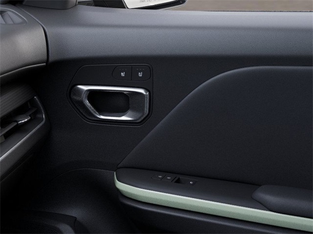 new 2025 Kia K4 car, priced at $29,050