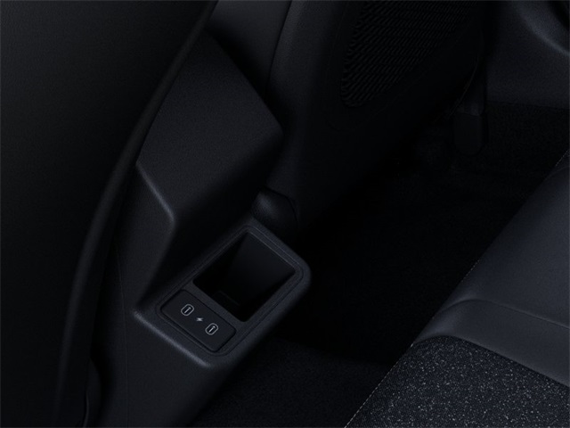 new 2025 Kia K4 car, priced at $29,050