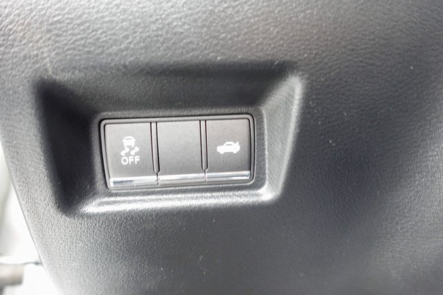 used 2014 INFINITI Q50 car, priced at $8,722