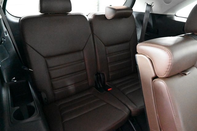used 2019 Kia Sorento car, priced at $19,798