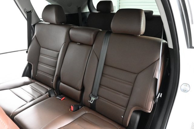 used 2019 Kia Sorento car, priced at $19,798