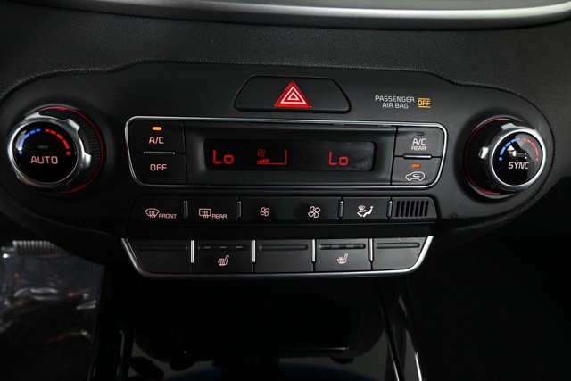 used 2019 Kia Sorento car, priced at $19,798