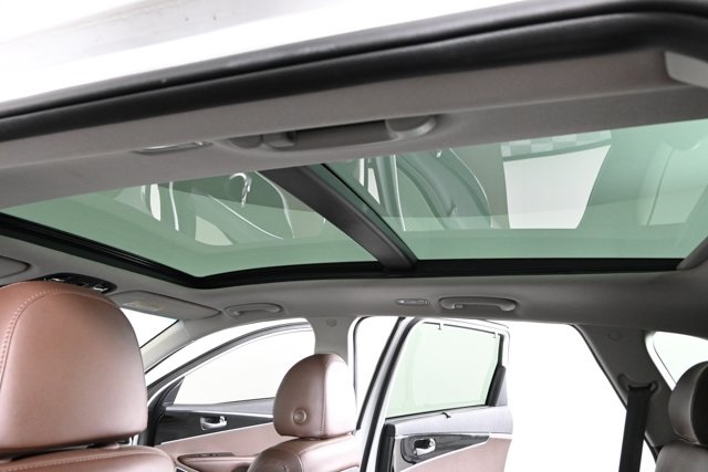 used 2019 Kia Sorento car, priced at $19,798