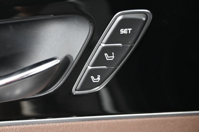 used 2019 Kia Sorento car, priced at $19,798