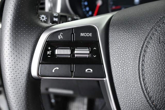 used 2019 Kia Sorento car, priced at $19,798