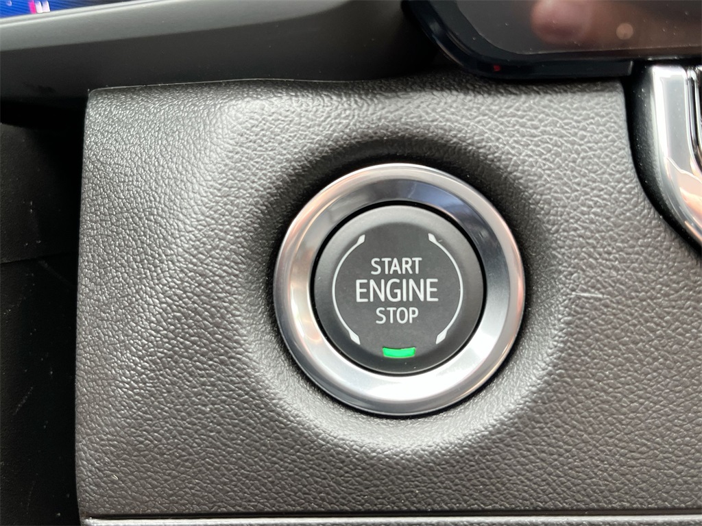 new 2025 Chevrolet Colorado car, priced at $32,416