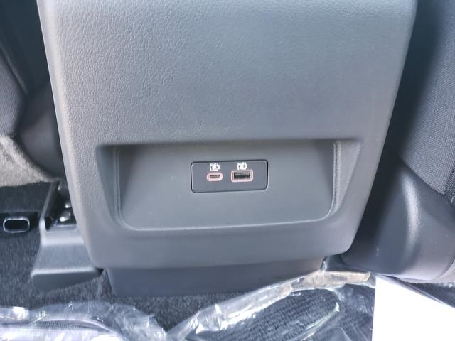 new 2025 Nissan Frontier car, priced at $39,533