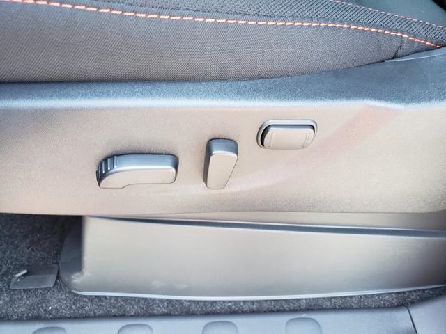 new 2025 Nissan Frontier car, priced at $39,533