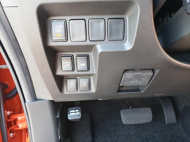 new 2025 Nissan Frontier car, priced at $39,533