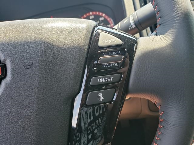 new 2025 Nissan Frontier car, priced at $39,533