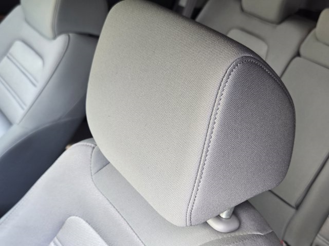 used 2022 Honda CR-V car, priced at $25,200