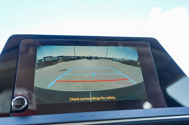 new 2026 Toyota Prius Plug-In Hybrid car, priced at $40,018