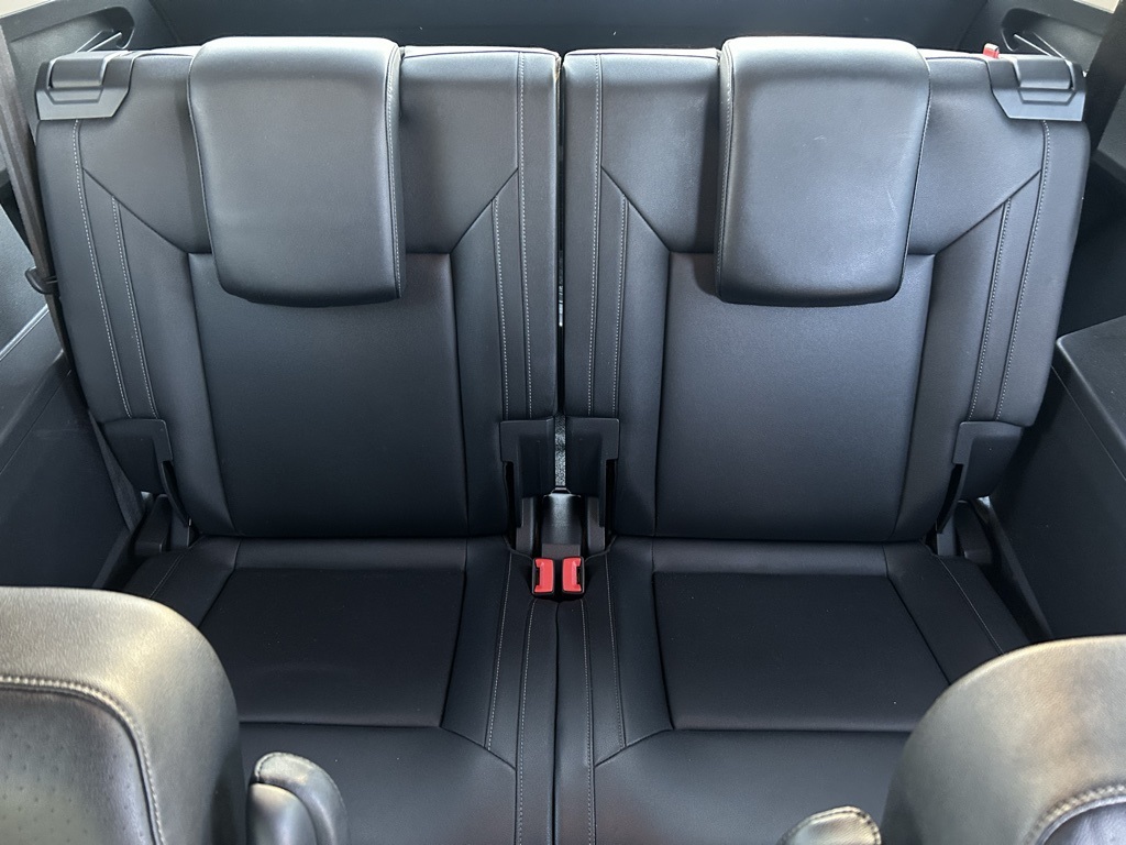 used 2020 Volkswagen Atlas car, priced at $18,752