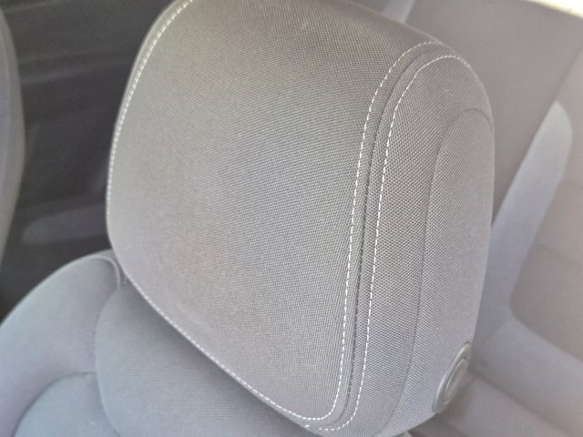 used 2023 Chevrolet TrailBlazer car, priced at $20,400