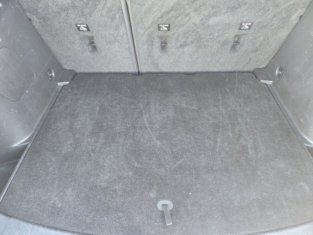 used 2023 Chevrolet TrailBlazer car, priced at $20,400