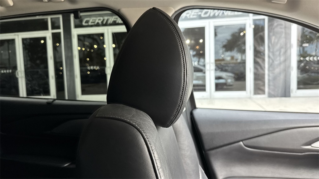 used 2022 Mazda CX-9 car, priced at $19,399