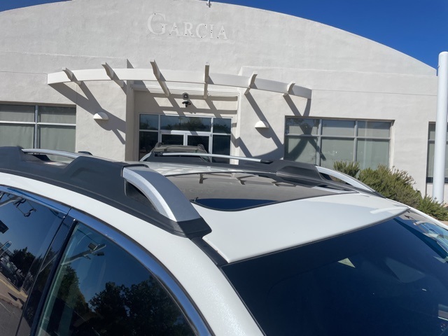 used 2025 Subaru Outback car, priced at $40,959
