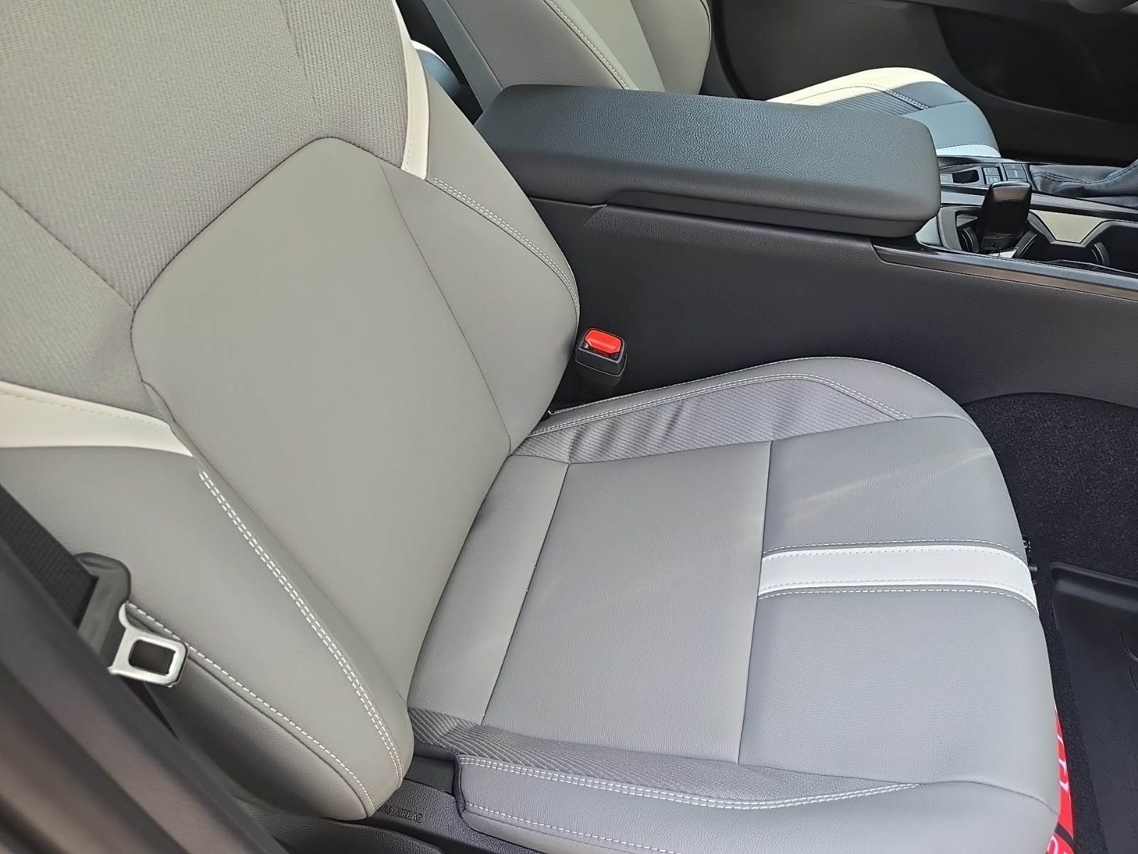 used 2025 Toyota Camry car, priced at $35,740