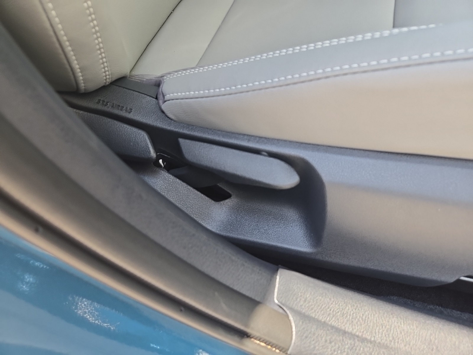 used 2025 Toyota Camry car, priced at $35,740