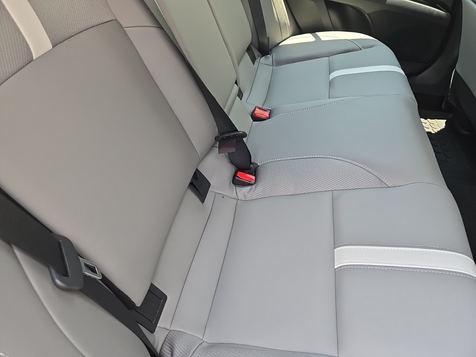 used 2025 Toyota Camry car, priced at $35,740