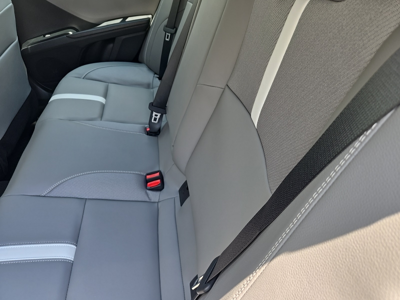 used 2025 Toyota Camry car, priced at $35,740