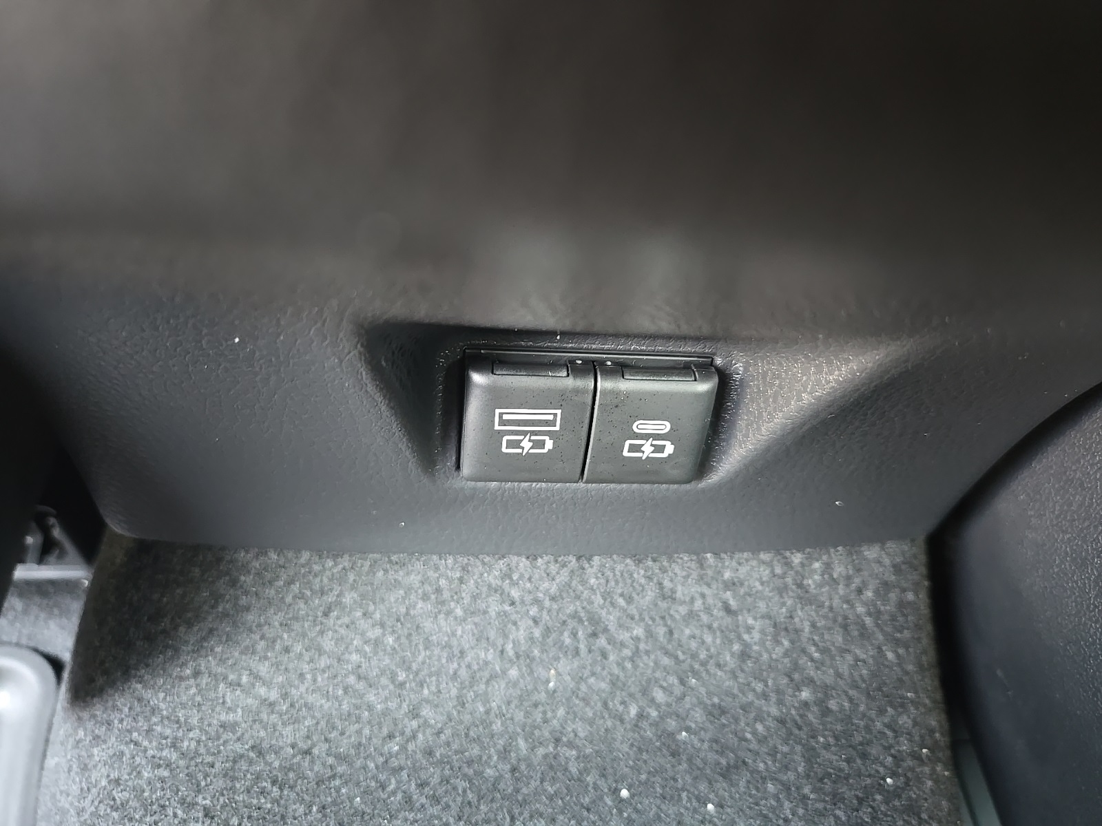 used 2025 Toyota Camry car, priced at $35,740
