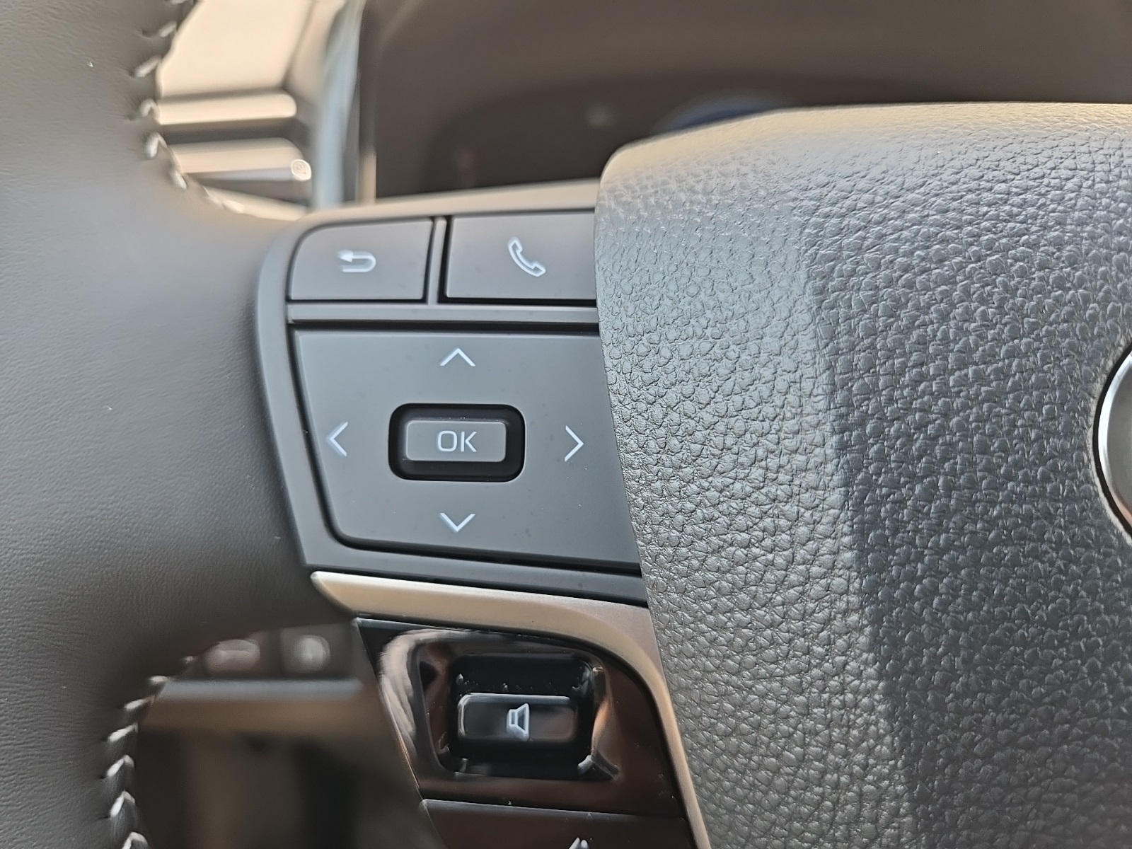 used 2025 Toyota Camry car, priced at $35,740