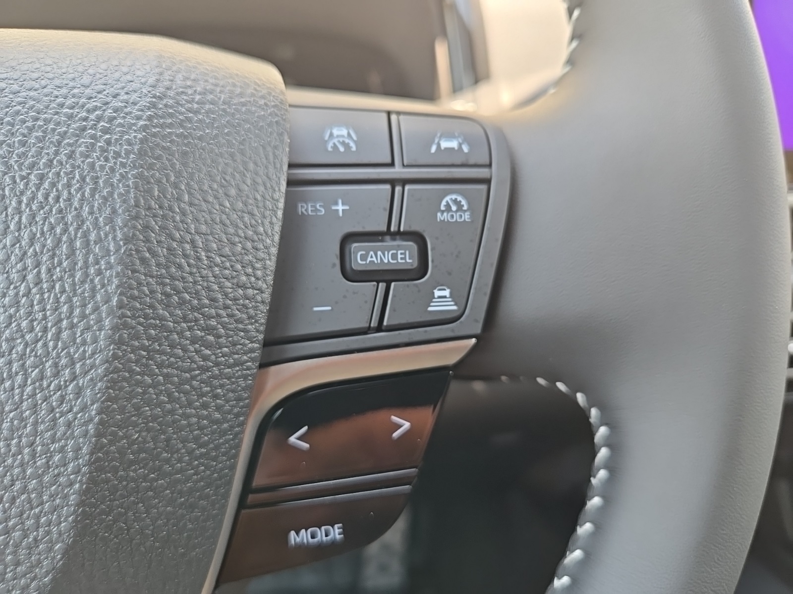 used 2025 Toyota Camry car, priced at $35,740
