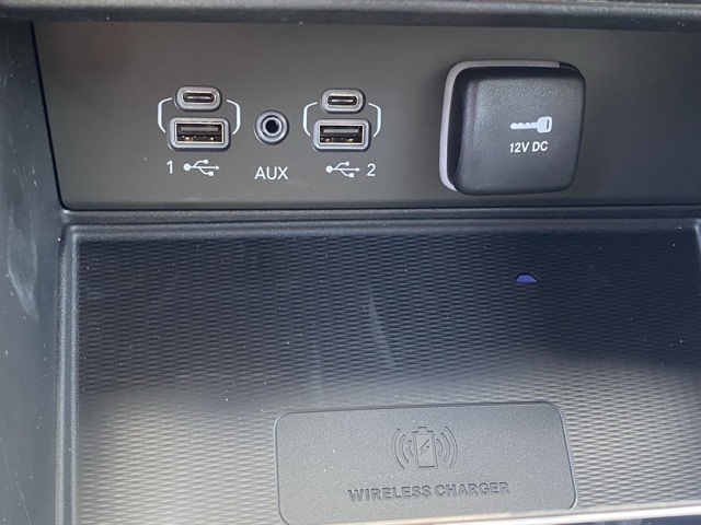 new 2025 Jeep Grand Cherokee L car, priced at $50,464