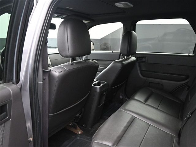 used 2011 Ford Escape car, priced at $7,997