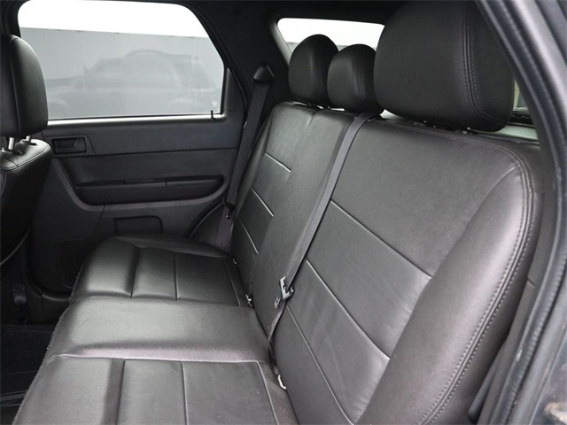 used 2011 Ford Escape car, priced at $7,997