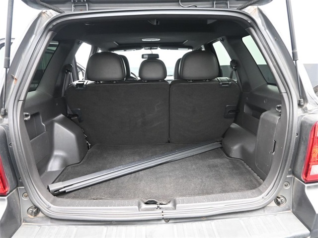 used 2011 Ford Escape car, priced at $7,997