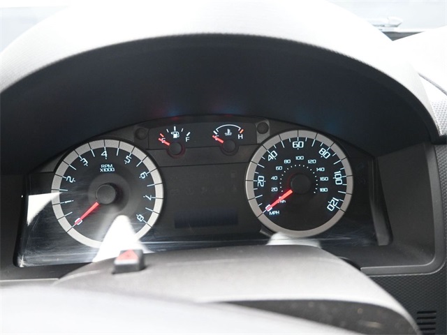 used 2011 Ford Escape car, priced at $7,997