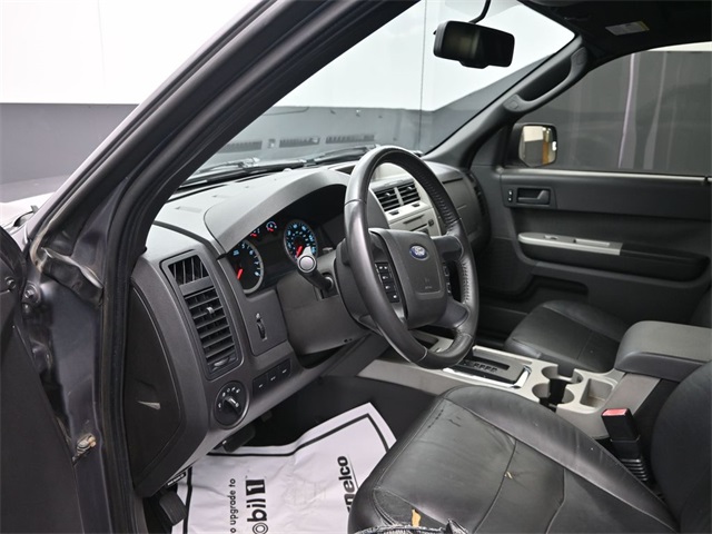 used 2011 Ford Escape car, priced at $7,997